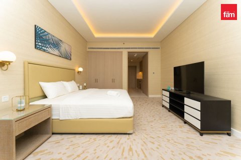 48m² Apartment in Palm Jumeirah, UAE No. 208284 7