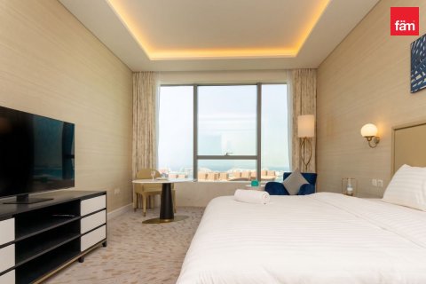 48m² Apartment in Palm Jumeirah, UAE No. 208284 5