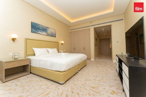 48m² Apartment in Palm Jumeirah, UAE No. 208284 4