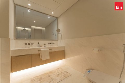 48m² Apartment in Palm Jumeirah, UAE No. 208284 10