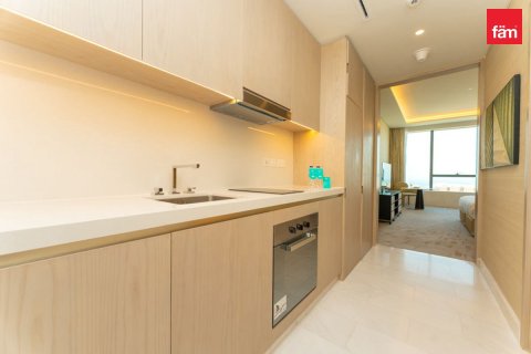 48m² Apartment in Palm Jumeirah, UAE No. 208284 8