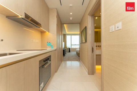 48m² Apartment in Palm Jumeirah, UAE No. 208284 6