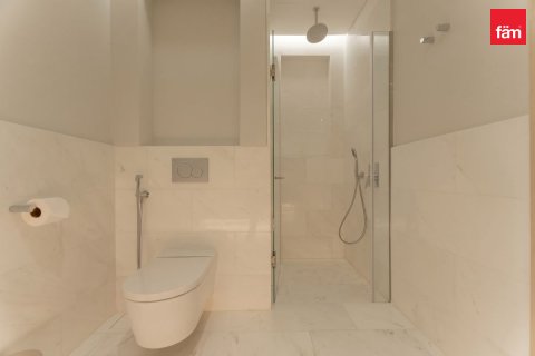 48m² Apartment in Palm Jumeirah, UAE No. 208284 11