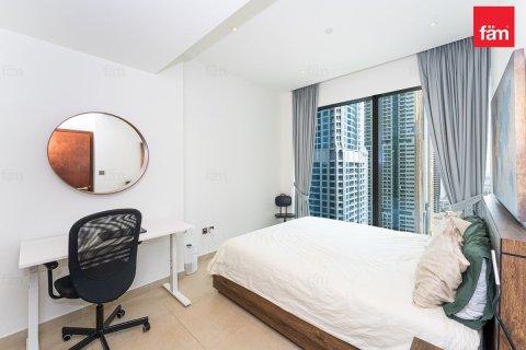 1 bedroom Apartment in Dubai Marina, UAE No. 208288 10