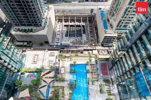 1 bedroom Apartment in Dubai Marina, UAE No. 208288 6