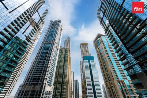1 bedroom Apartment in Dubai Marina, UAE No. 208288 16