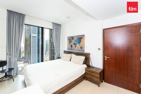 1 bedroom Apartment in Dubai Marina, UAE No. 208288 11