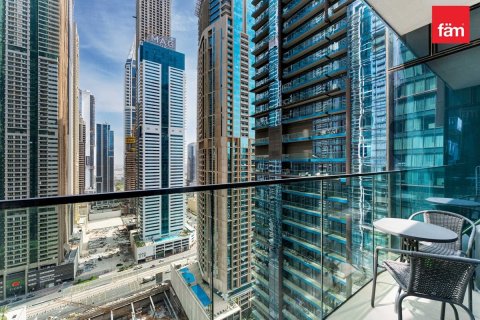 1 bedroom Apartment in Dubai Marina, UAE No. 208288
