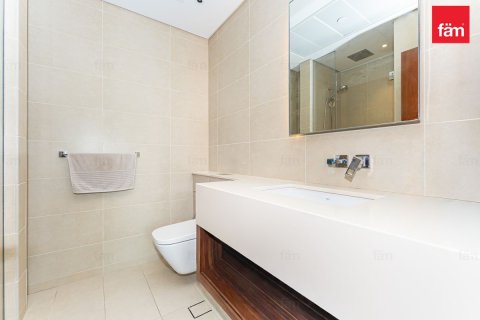 1 bedroom Apartment in Dubai Marina, UAE No. 208288 15