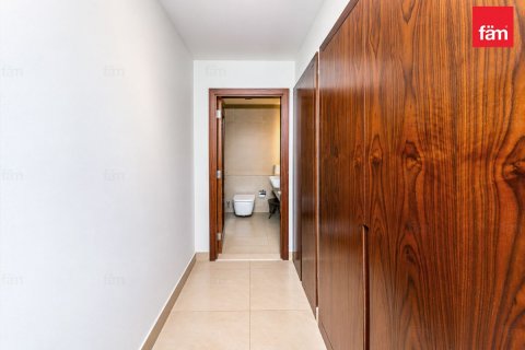 1 bedroom Apartment in Dubai Marina, UAE No. 208288 13