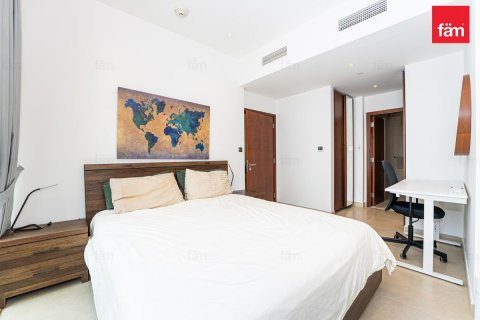 1 bedroom Apartment in Dubai Marina, UAE No. 208288 12