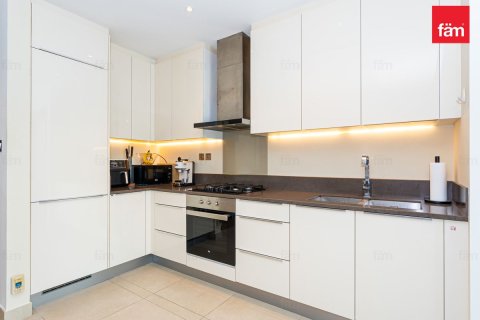 1 bedroom Apartment in Dubai Marina, UAE No. 208288 7