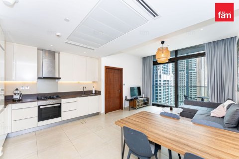1 bedroom Apartment in Dubai Marina, UAE No. 208288 5