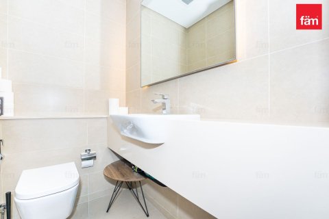 1 bedroom Apartment in Dubai Marina, UAE No. 208288 14