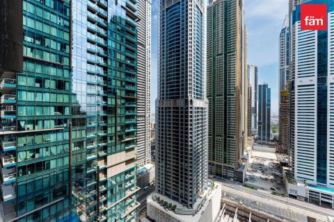 1 bedroom Apartment in Dubai Marina, UAE No. 208288 17