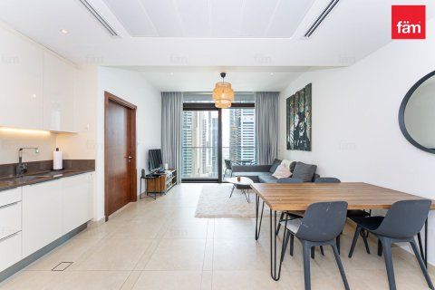 1 bedroom Apartment in Dubai Marina, UAE No. 208288 3