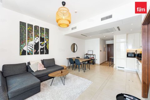 1 bedroom Apartment in Dubai Marina, UAE No. 208288 4
