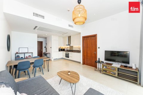 1 bedroom Apartment in Dubai Marina, UAE No. 208288 8