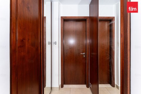 1 bedroom Apartment in Dubai Marina, UAE No. 208288 9