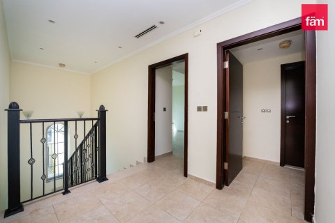 3 bedrooms Villa in Jumeirah Park, UAE No. 208285 14