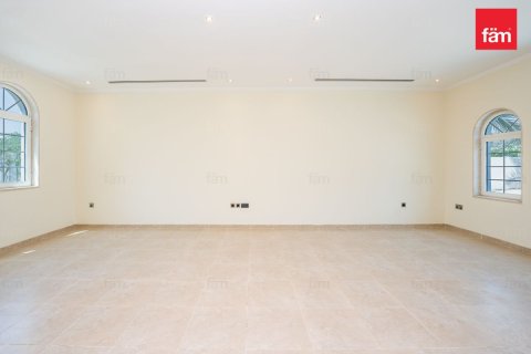 3 bedrooms Villa in Jumeirah Park, UAE No. 208285 12