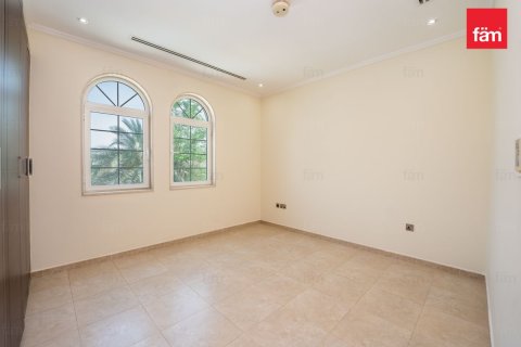 3 bedrooms Villa in Jumeirah Park, UAE No. 208285 7