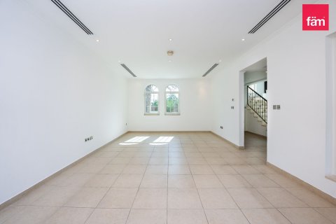 3 bedrooms Villa in Jumeirah Park, UAE No. 208285 10