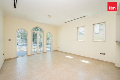 3 bedrooms Villa in Jumeirah Park, UAE No. 208285 11