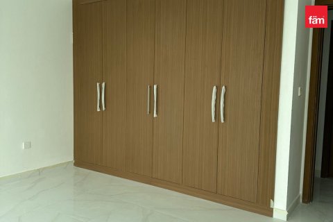 Квартира с 3 спальнями в Al Furjan, ОАЭ №208289 4