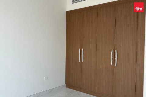 Квартира с 3 спальнями в Al Furjan, ОАЭ №208289 7