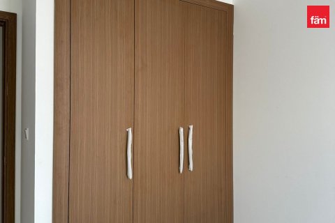 Квартира с 3 спальнями в Al Furjan, ОАЭ №208289 13