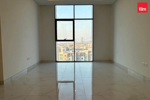 Квартира с 3 спальнями в Al Furjan, ОАЭ №208289 9