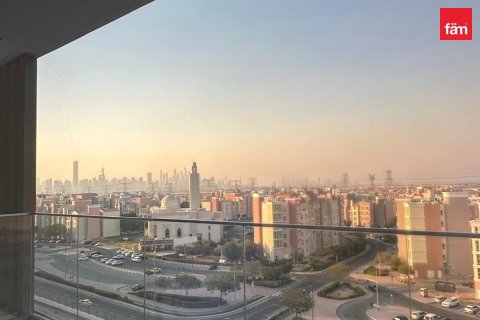 Квартира с 3 спальнями в Al Furjan, ОАЭ №208289 11