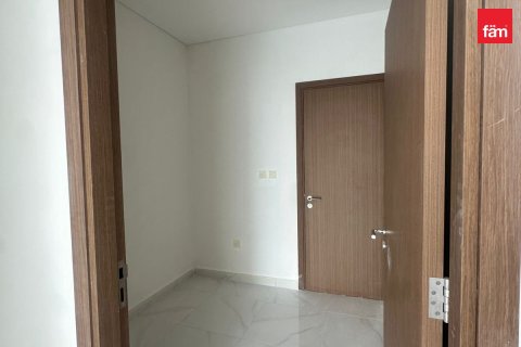 Квартира с 3 спальнями в Al Furjan, ОАЭ №208289 6