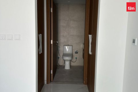 Квартира с 3 спальнями в Al Furjan, ОАЭ №208289 10