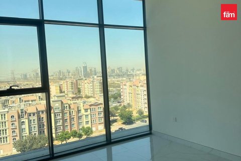Квартира с 3 спальнями в Al Furjan, ОАЭ №208289 8
