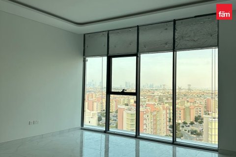 Квартира с 3 спальнями в Al Furjan, ОАЭ №208289 12