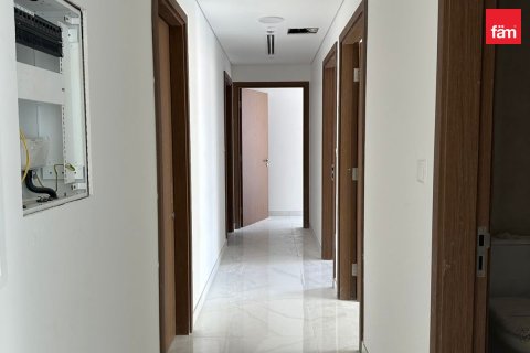 Квартира с 3 спальнями в Al Furjan, ОАЭ №208289 15