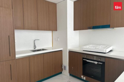 Квартира с 3 спальнями в Al Furjan, ОАЭ №208289 3