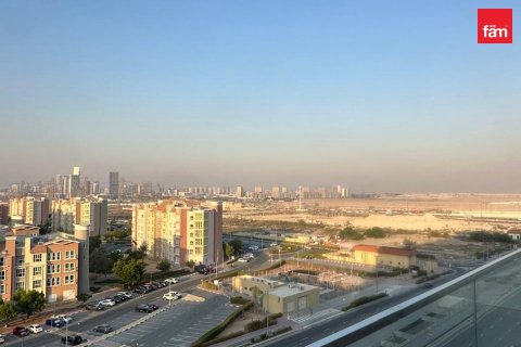 Квартира с 3 спальнями в Al Furjan, ОАЭ №208289