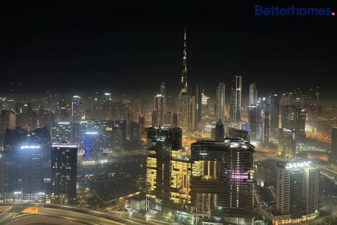 3 bedrooms Apartment in Business Bay, UAE No. 19093 30