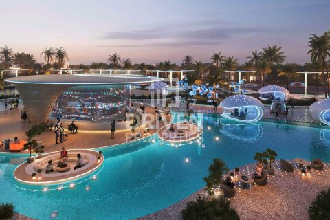Townhouse de 4 chambres à Dubai, UAE No. 207179 6