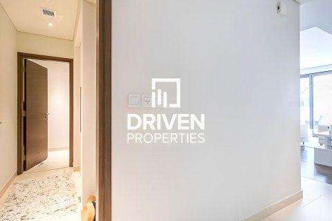 Appartement de 1 chambre  No. 122196 14