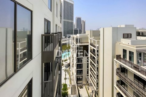 Квартира с 2 спальнями  №122194 2