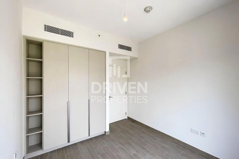 Квартира с 2 спальнями  №122194 9