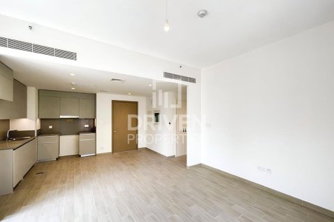 Квартира с 2 спальнями  №122194 5