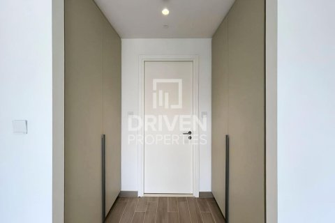 Квартира с 2 спальнями  №122194 16