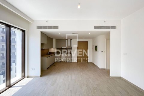 Квартира с 2 спальнями  №122194 6