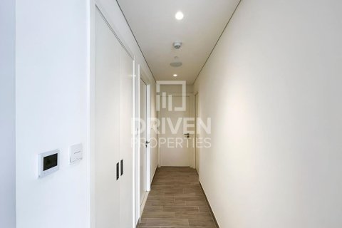 Квартира с 2 спальнями  №122194 11