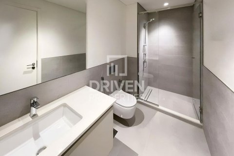 Квартира с 2 спальнями  №122194 14